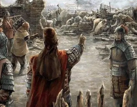 1681875771380217.png image.png