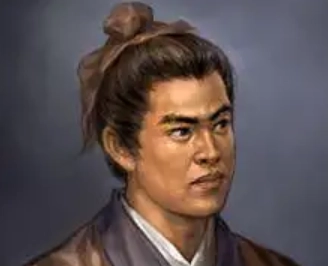 1664600705983029.png image.png