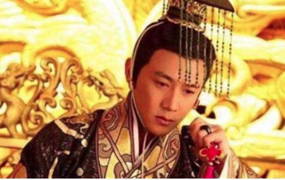 1566980778266500.png image.png