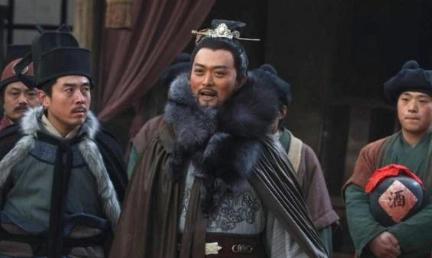 1663729467281263.png image.png