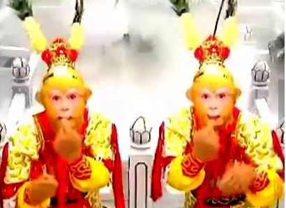 1554435632575599.png image.png