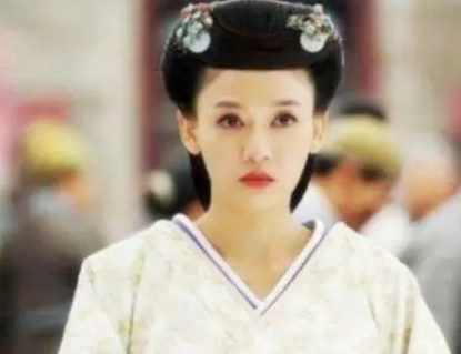 1664509012348996.png image.png