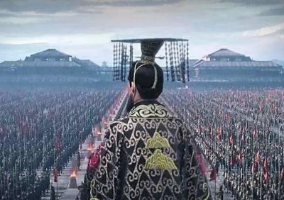 1681973039853254.png image.png