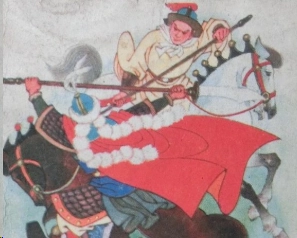 1673847001892906.png image.png