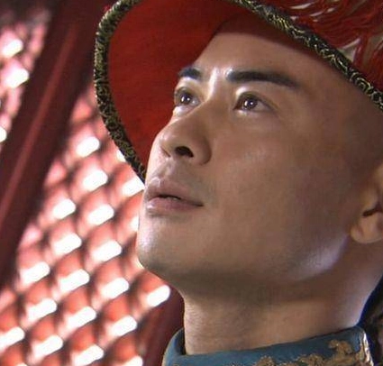 1665199350881046.png image.png