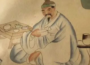 1664593605142437.png image.png