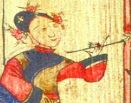 1682046593882707.png image.png