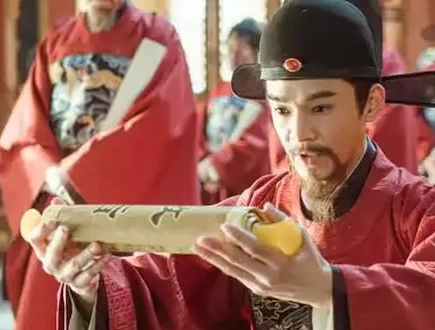 1664505674418992.png image.png