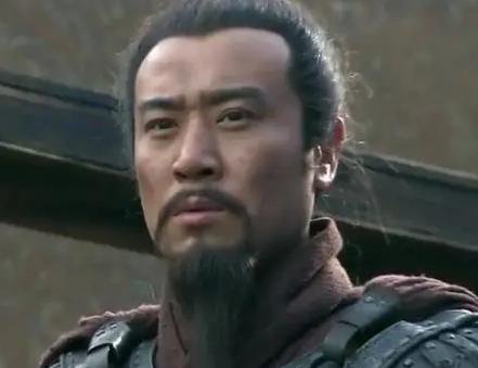 1664764170607432.png image.png