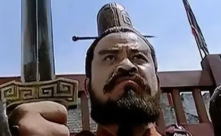 1664523251883928.png image.png