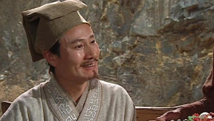 1663657274945144.png image.png