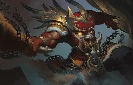 1682403047494679.png image.png