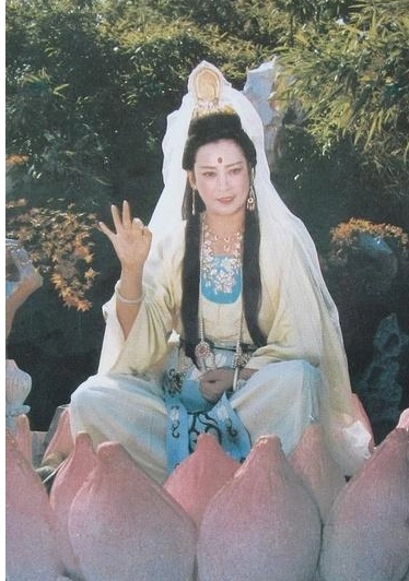 1554442755758645.png image.png