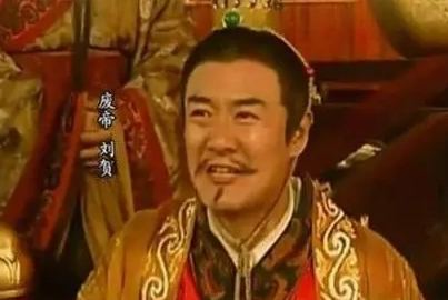 1681622587541803.png image.png