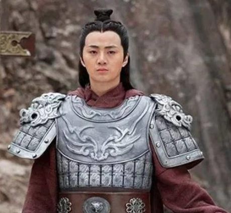 1566893476236246.png image.png