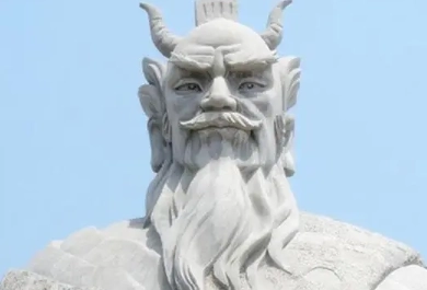 1682403112808433.png image.png