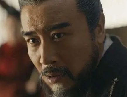 1664779126682794.png image.png