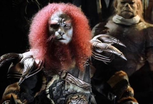 1554434115688833.png image.png