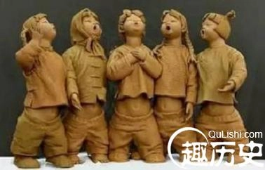 1461416784359713.jpeg 3.jpeg