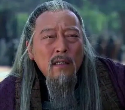 1664764888672845.png image.png