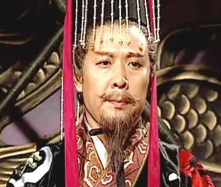 1665196818799326.png image.png