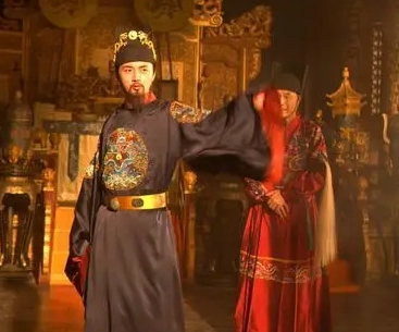 1664504863690370.png image.png