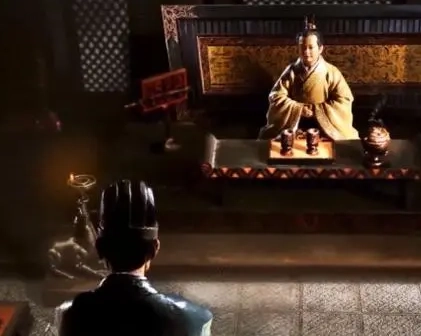 1664507762554699.png image.png