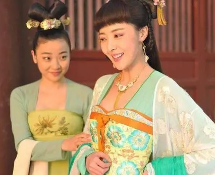 1665281655321354.png image.png