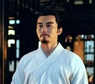 1664523227851094.png image.png