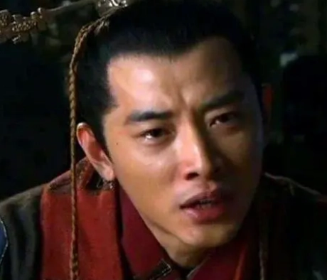 1664777915907353.png image.png