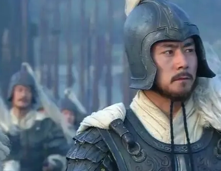 1664760928324423.png image.png