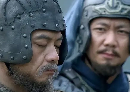 1664514553442190.png image.png