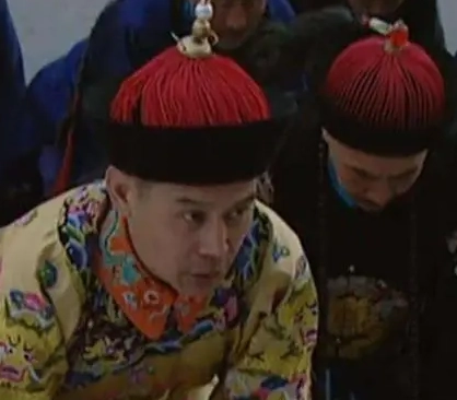 1665034130584932.png image.png