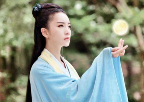 1566894867802991.png image.png