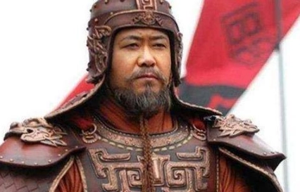 1566895228546093.png image.png