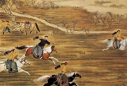 1665199229502542.png image.png