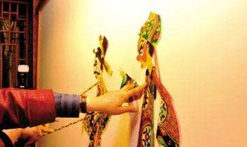 1663659477208674.png 图片.png