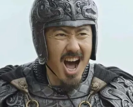 1664764886673951.png image.png