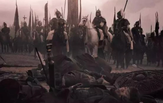 1566891300707199.png image.png