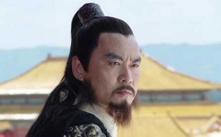 1566901358911737.png image.png