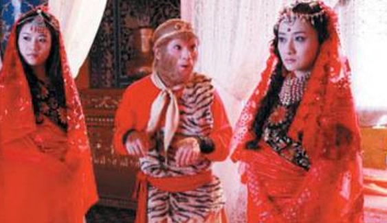 1554532063457203.png image.png