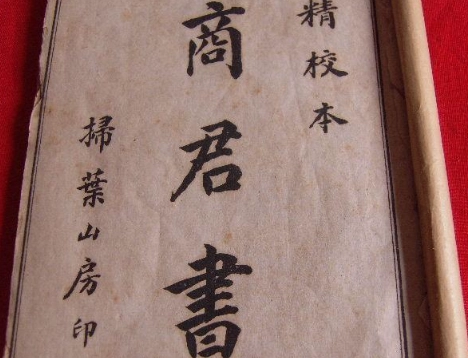 1674524765174493.png image.png