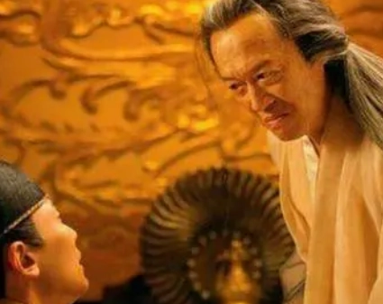 1665199733324166.png image.png