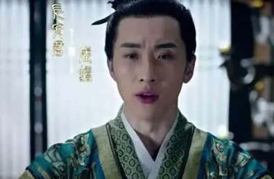 1681457517297665.png image.png