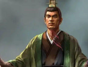 1664600710512110.png image.png