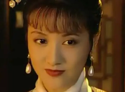 1665193169475529.png image.png