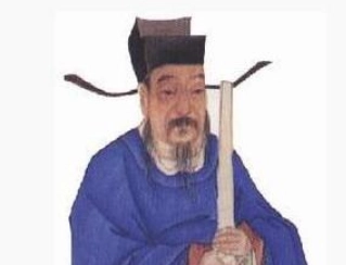 1665196355671165.png image.png