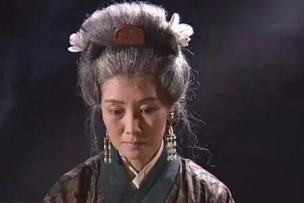 1682060946730933.png image.png