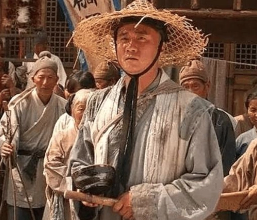 1566892388101553.png image.png