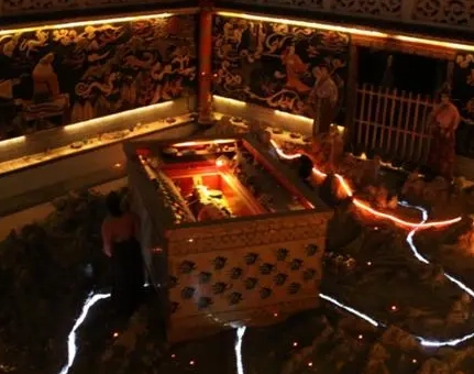 1664509026854393.png image.png